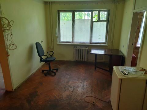 квартира по адресу Вацлава Гавела бульв. (Івана Лепсе), 77