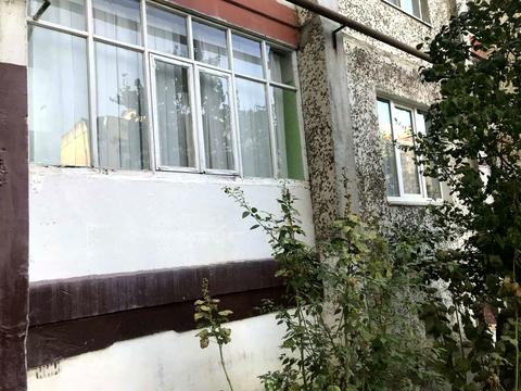 комерційна за адресою Молодіжна вул., 34