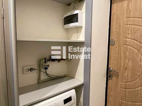 квартира за адресою Ковалівська вул. (Бестужева), 11б