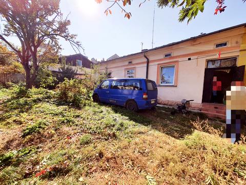 квартира по адресу Богдана Лепкого ул., 16а