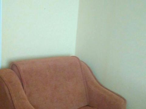 квартира за адресою Симиренка вул., 25