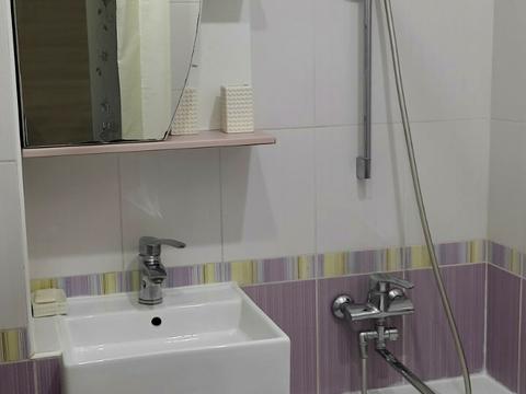 квартира за адресою Генерала Алмазова вул. (Кутузова), 14