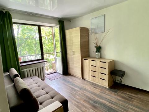 квартира по адресу Лагерная ул. (Лагерна), 44