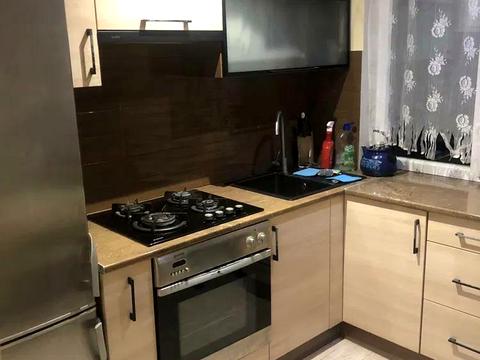 квартира за адресою Володимира Великого вул. (Артема), 67