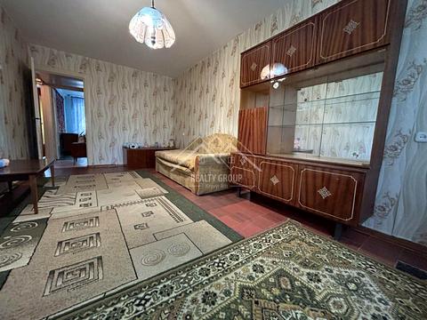 квартира по адресу Ярослава Мудрого, 78