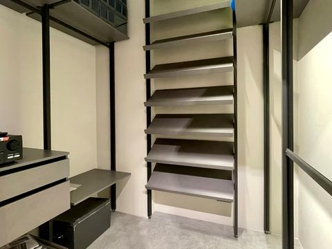 квартира по адресу Демеевская ул., 33