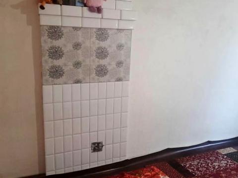 будинок за адресою центральна, 3