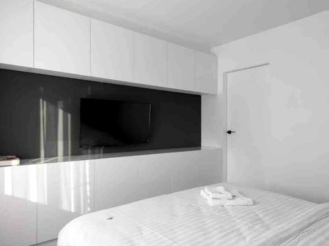 квартира за адресою Лесі Українки бульв., 28