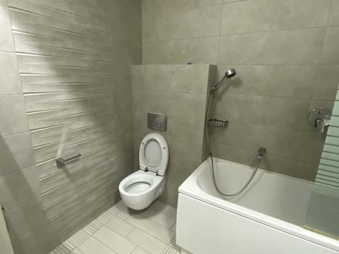 квартира по адресу Дачна ул. (Бориса Гаріна), 66