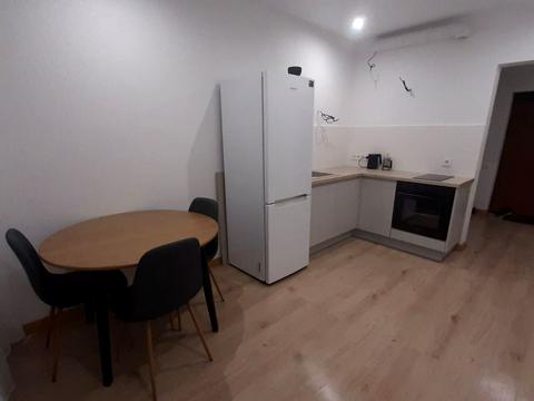 квартира по адресу Академика Заболотного ул., 148-В