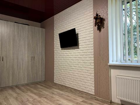 квартира за адресою Дніпро, Старокозацька вул. (Комсомольська), 58
