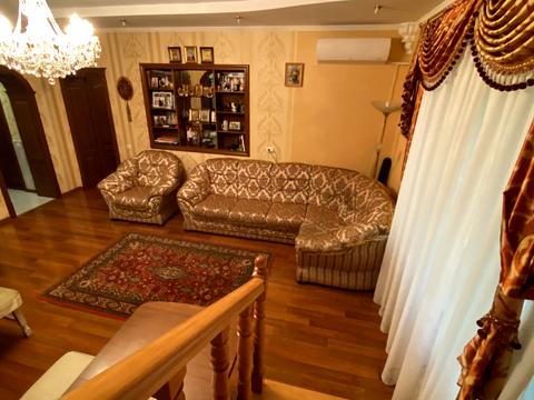 будинок за адресою Георгіївська, 126