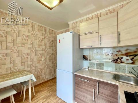 квартира за адресою Івана Сірка вул. (Дем'яна Коротченка), 12