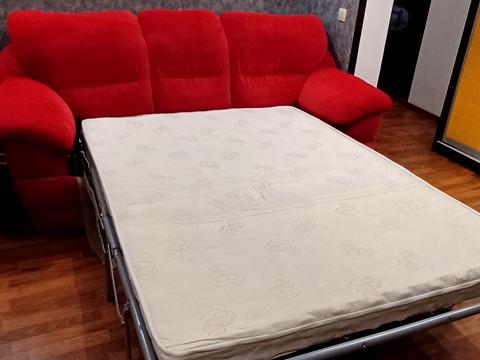 квартира за адресою Зої Гайдай вул., 2