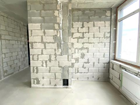 квартира за адресою Чернігівська вул., 8В