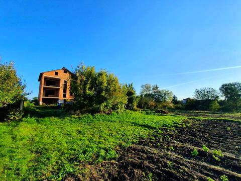 будинок за адресою с. Городище, Тернопільська, 40