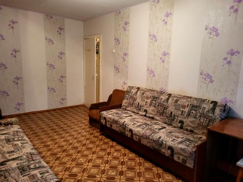 квартира за адресою Мілютенка вул., 23