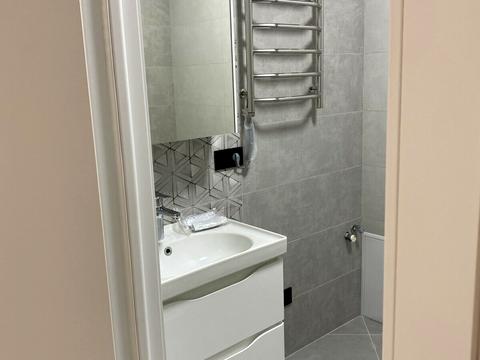 квартира за адресою За Рудкою пров., 18