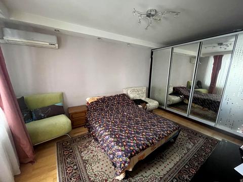 квартира по адресу Оболонский просп., 14 Є