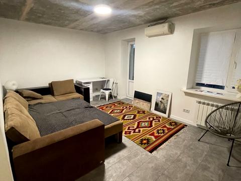 квартира за адресою Оболонська вул., 13/15