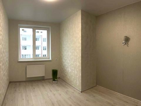 квартира за адресою Барабашова вул., 10