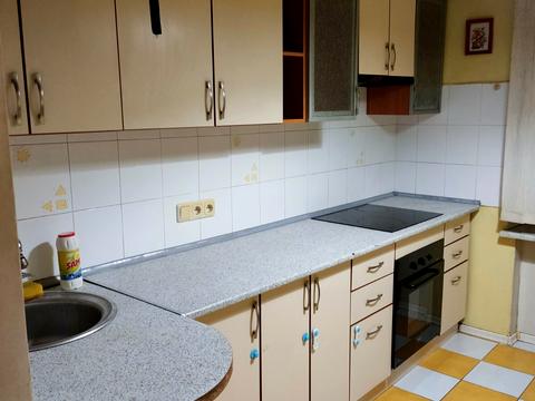 квартира по адресу Небесной Сотни просп. (Маршала Жукова), 3