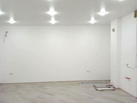 комерційна за адресою Прорізна вул., 9