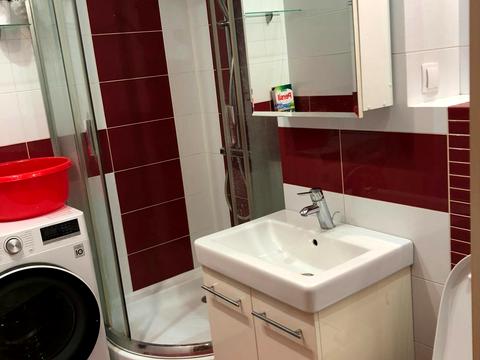 квартира за адресою Едуарда Вільде вул., 3-А