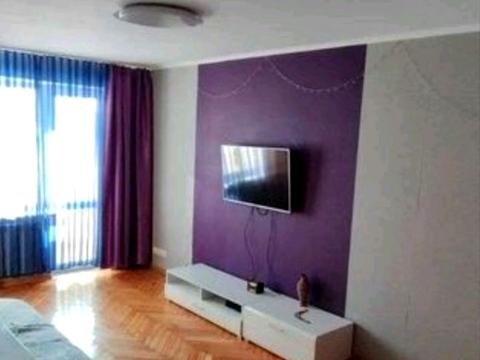 квартира за адресою Тракторобудівників просп., 5