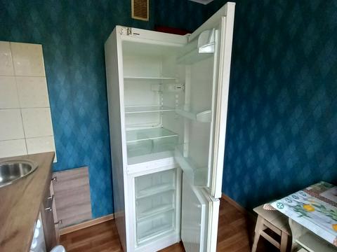 квартира за адресою Соборності вул. (Косіора), 63