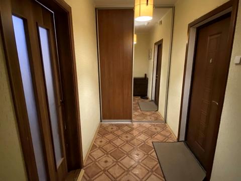 квартира за адресою Урлівська вул., 38-А