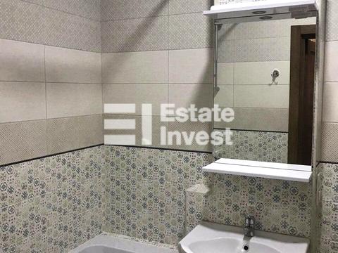 квартира за адресою Отакара Яроша пров., 22