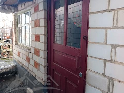 будинок за адресою Чорновола вул., 80