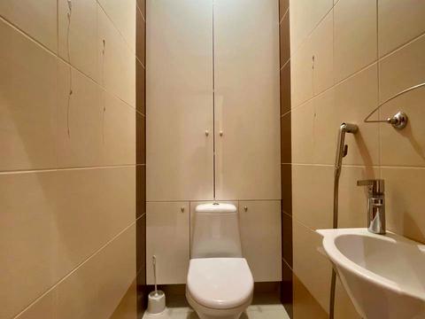 квартира за адресою Львівська вул., 22-А