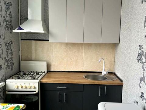 квартира за адресою Познанська вул., 8А