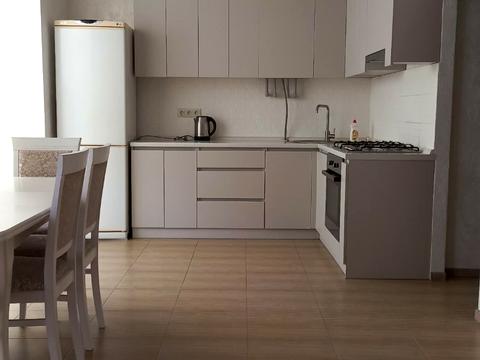 квартира за адресою Лесі Українки вул., 14в