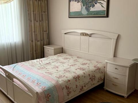 квартира по адресу проспект маяковского, 4