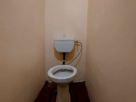 комерційна за адресою Михайлівська вул., 45