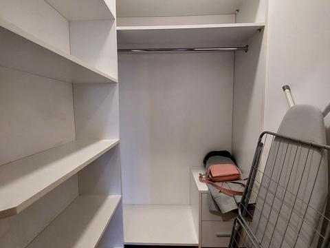 квартира за адресою Феодосійська вул., 3-В