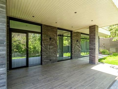 будинок за адресою Ватутіна пров.