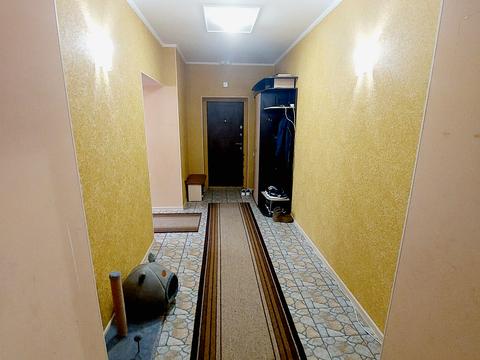 квартира за адресою Валерія Лобановського вул., 28