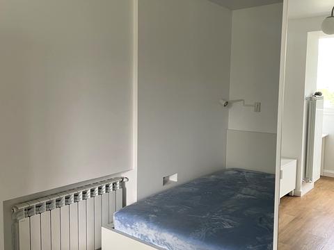 квартира по адресу Василя Яна ул., 16