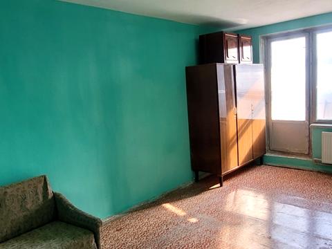 квартира за адресою Холодногірська вул. (Єлізарова), 4