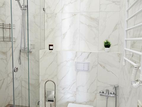 квартира за адресою Миколи Пимоненка вул., 19