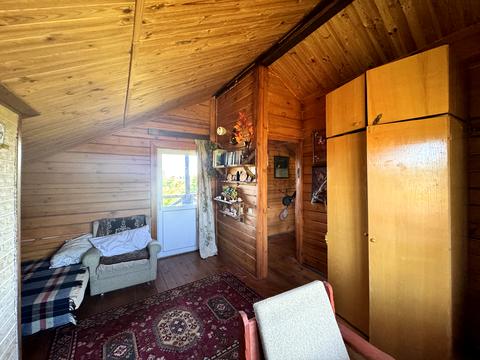 будинок за адресою Садова, 37