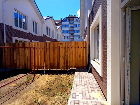 будинок за адресою Буча, Новаторів вул., 2-г