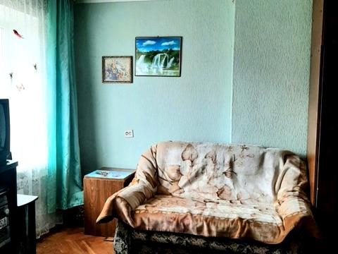 квартира за адресою Стадіонний проїзд, 12/1