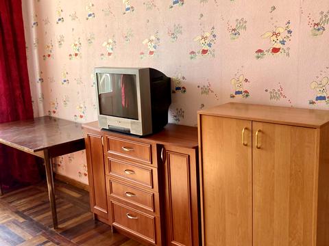 квартира за адресою Харків, Жуковського просп., 5