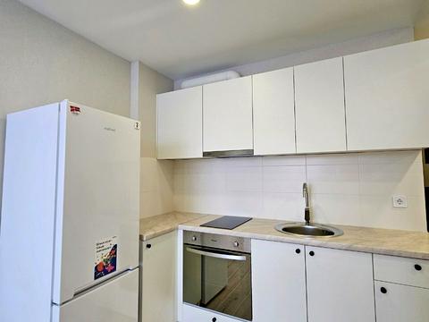 квартира за адресою Олега Мудрака вул. (Генерала Наумова), 1-Б