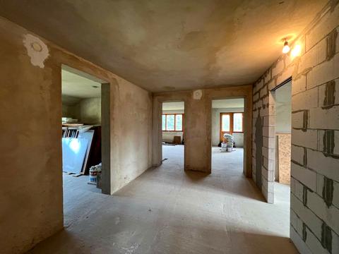 будинок за адресою Зелена, 4